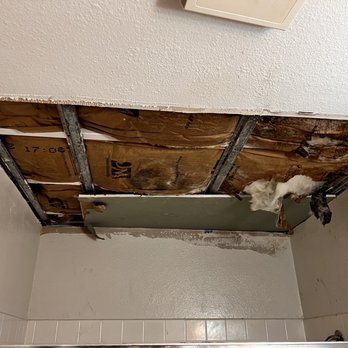 Tropical Home Solutions - Handyman Near Me Tropical Home Solutions - Handyman Near Me