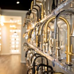 Ferguson Bath, Kitchen & Lighting Gallery