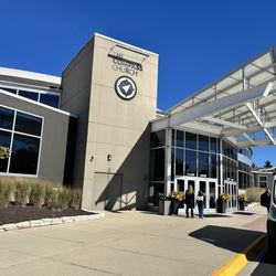 The Compass Church - Naperville Campus