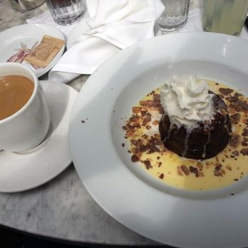 Lindey's - I know what I said about the Key Lime pie. But this was taken earlier in the year. Sue me. - New American Near Me - Columbus, Ohio Lindey's - I know what I said about the Key Lime pie. But this was taken earlier in the year. Sue me. - New American Near Me - Columbus, Ohio