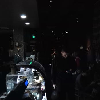 The Night Owl - Another view - Coffee & Tea Near Me - Fullerton, California The Night Owl - Another view - Coffee & Tea Near Me - Fullerton, California