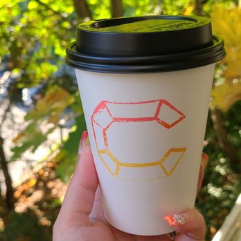 Carnelian Coffee - Coffee & Tea Near Me - Portland, Oregon Carnelian Coffee - Coffee & Tea Near Me - Portland, Oregon