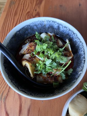 Noodle/Bar by null