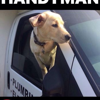 R&K Tradesman - Handyman Near Me - Chatsworth, California