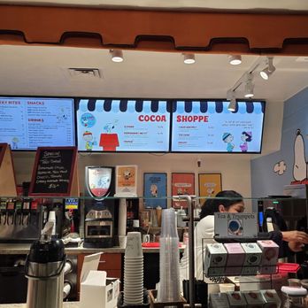 Warm Puppy Cafe - American Near Me - Santa Rosa, California Warm Puppy Cafe - American Near Me - Santa Rosa, California