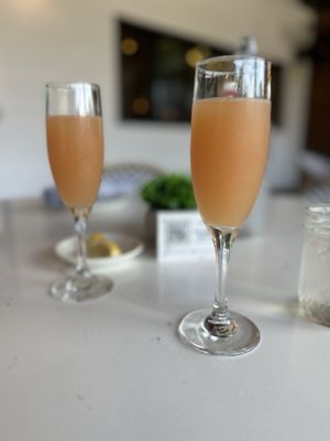 The Hampton Social - Atlanta by null