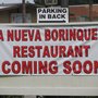Nueva Borinquena