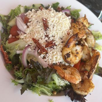 Nantucket Grill - Durham - American Near Me - Durham, North Carolina Nantucket Grill - Durham - American Near Me - Durham, North Carolina