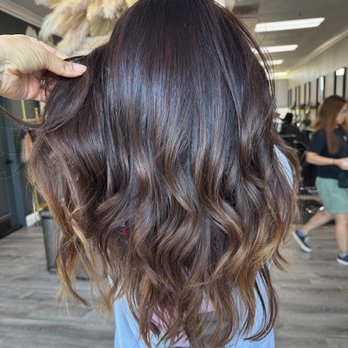 Rachel Grace Salon - Hair Salons Near Me - Castro Valley, California Rachel Grace Salon - Hair Salons Near Me - Castro Valley, California