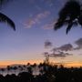 Photo of Maui Vista A Marc Resort