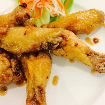 Pho 102 - Vietnamese Near Me - Chantilly, Virginia Pho 102 - Vietnamese Near Me - Chantilly, Virginia