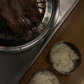 Kimchi Korean BBQ - Korean Near Me - Phoenix, Arizona Kimchi Korean BBQ - Korean Near Me - Phoenix, Arizona