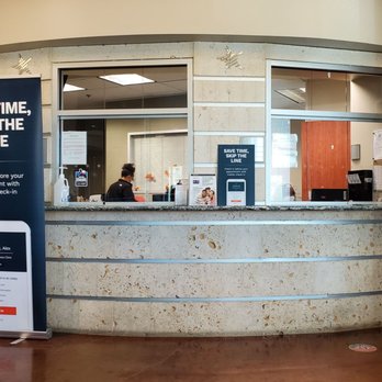 Texas Orthopedics - Registration - Orthopedists Near Me - Austin, Texas Texas Orthopedics - Registration - Orthopedists Near Me - Austin, Texas