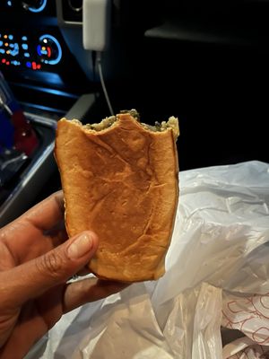 Tropical Cuisine by null