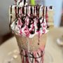 Palmyra Bean & Cream Cafe