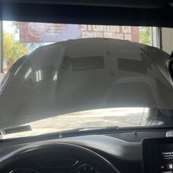 Jiffy Lube