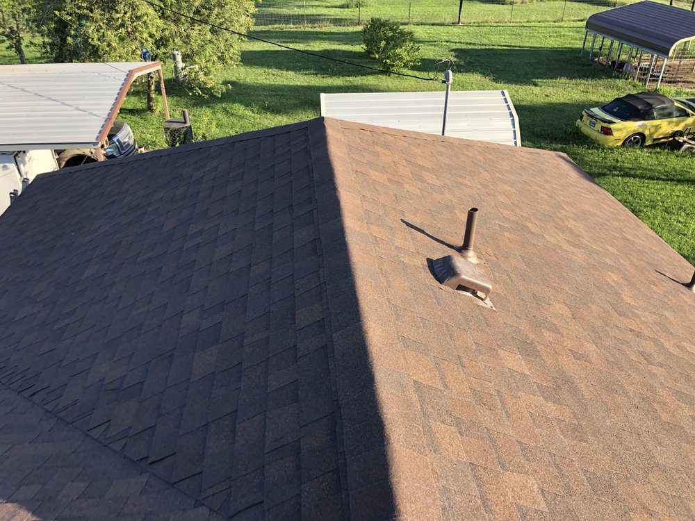 Slide of Marva Roofing