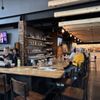 Dudleytown Brewing Company gift card