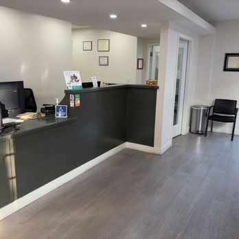 Canoga Valley Dental - General Dentistry Near Me - Canoga Park, California Canoga Valley Dental - General Dentistry Near Me - Canoga Park, California