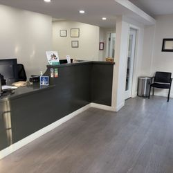 Canoga Valley Dental