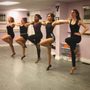 Photo of Cheryl A. Sullivan's - School of Dance