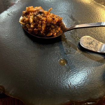 Omakase Sushi By Hiro - Truffle eel - Sushi Bars Near Me - Brooklyn, New York Omakase Sushi By Hiro - Truffle eel - Sushi Bars Near Me - Brooklyn, New York