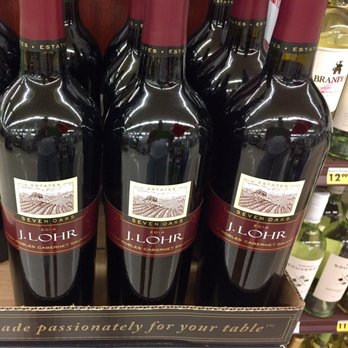 Smart & Final Extra! - Only $11.99 this week. Get here. - Grocery Near Me - Yorba Linda, California Smart & Final Extra! - Only $11.99 this week. Get here. - Grocery Near Me - Yorba Linda, California
