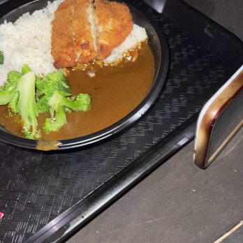 Katsura Grill - Japanese Near Me - Lake Buena Vista, Florida Katsura Grill - Japanese Near Me - Lake Buena Vista, Florida
