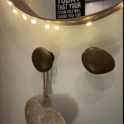 Gentle Colon Hydrotherapy