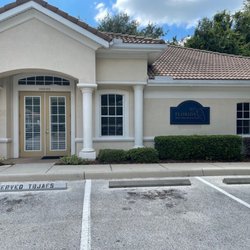 Florida Oral & Maxillofacial Surgery