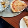 A & S Pizza