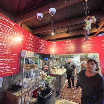 Sancho's Tacos - Menu - Tacos Near Me - Bakersfield, California Sancho's Tacos - Menu - Tacos Near Me - Bakersfield, California