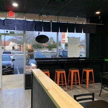 EurAsia - Sushi Bars Near Me - Austin, Texas EurAsia - Sushi Bars Near Me - Austin, Texas