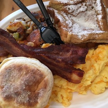 Pablo's Cafe - Big Breakfast #1 - Breakfast & Brunch Near Me - San Diego, California Pablo's Cafe - Big Breakfast #1 - Breakfast & Brunch Near Me - San Diego, California