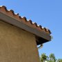 Photo of The Roofers