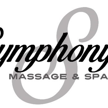 Symphony's Massage and Spa - Massage Near Me - Berlin Heights, Ohio Symphony's Massage and Spa - Massage Near Me - Berlin Heights, Ohio