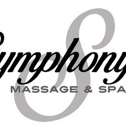 Symphony's Massage and Spa