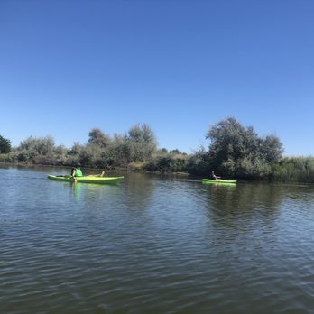 Kayak Bateman - Kayak - Paddleboarding Near Me - Richland, Washington Kayak Bateman - Kayak - Paddleboarding Near Me - Richland, Washington