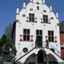 Photo of Rathaus Anholt