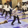 Photo of Windy City Fencing