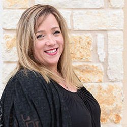 Family Dental of Teravista - Dental hygienist Georgetown TX Family Dental of Teravista 1821 Westinghouse Rd. Suite 1130 Georgetown, TX 78626 512-843-2441...