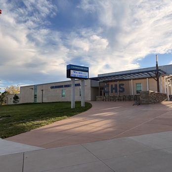 Columbine Memorial - Colombine HS, Littleton, CO where the madness began - Landmarks & Historical Buildings Near Me - Littleton, Colorado Columbine Memorial - Colombine HS, Littleton, CO where the madness began - Landmarks & Historical Buildings Near Me - Littleton, Colorado