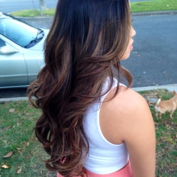 Innov8 Hair Design - Blow Dry/Out Services Near Me Innov8 Hair Design - Blow Dry/Out Services Near Me