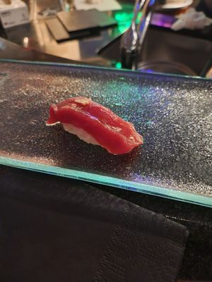 Sushi by Bou - Bayside NY @ Baraki by null