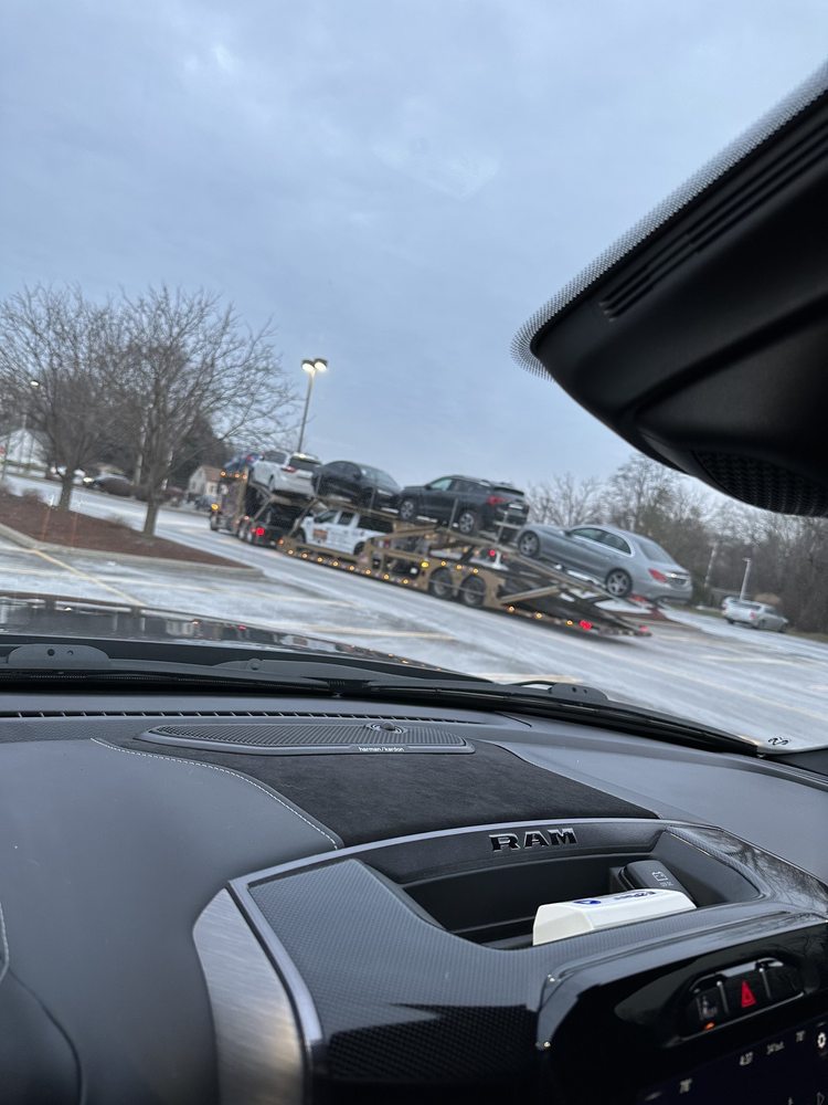 AUDI EL PASO Updated April 2024 31 Photos & 29 Reviews 6318