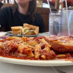 Boulevard Diner