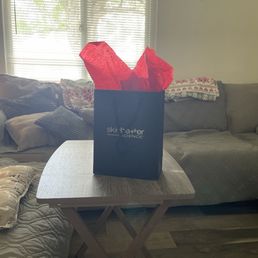 These are the beand new deal sealed and in the box and bag from purchase that he refused to return and refund my money. These are the beand new deal sealed and in the box and bag from purchase that he refused to return and refund my money.