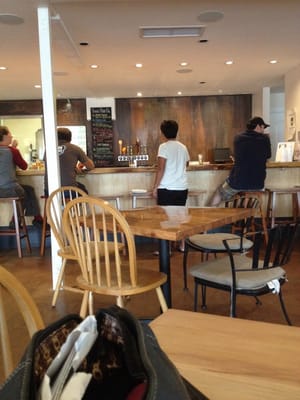 Kauai Beer Company by null