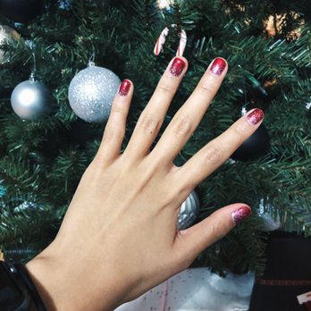 aNAILogy Spa - Nail Salons Near Me - St. Charles, Illinois aNAILogy Spa - Nail Salons Near Me - St. Charles, Illinois