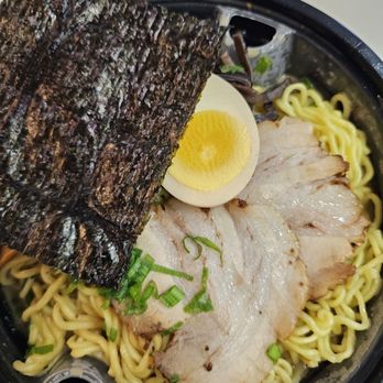 Crane & Elephant - Ramen Near Me - Canoga Park, California Crane & Elephant - Ramen Near Me - Canoga Park, California
